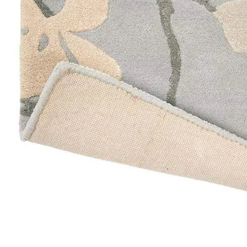 Sanderson Anthea in China Blue 47107