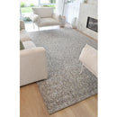 Drift Pebble Taupe Rug