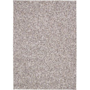 Drift Pebble Taupe Rug | Cheap Rugs Australia