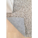 Drift Pebble Taupe Rug