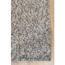 Drift Pebble Taupe Rug