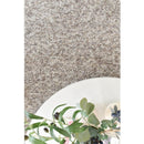 Drift Pebble Taupe Rug