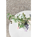 Drift Pebble Taupe Rug