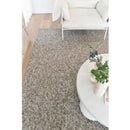 Drift Pebble Taupe Rug