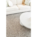 Drift Pebble Taupe Rug