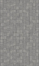 Terrazzo 467 Reversible Silver Outdoor