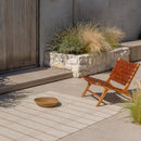 Brink & Campman Zona Terra Stitch 497303 Outdoor Rug