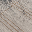 Brink & Campman Zona Sesame Line 497601 Outdoor Rug