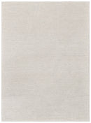 Allure Pearl Wool Rug