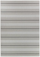 Alma 25 Beige Outdoor Rug