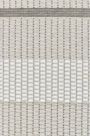 Alma 25 Beige Outdoor Rug
