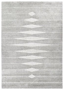 Messina Aluminum Rug