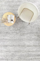 Messina Mountain Ash Rug