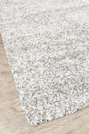 Messina Mountain Ash Rug