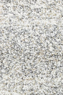 Messina Mountain Ash Rug