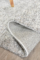 Messina Mountain Ash Rug