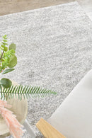 Messina Mountain Ash Rug