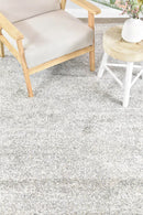 Messina Mountain Ash Rug