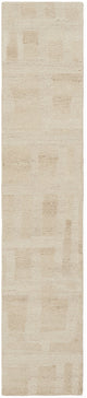 Alisa & Lysandra Dune Linen Runner Rug
