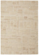 Alisa & Lysandra Dune Linen Rug