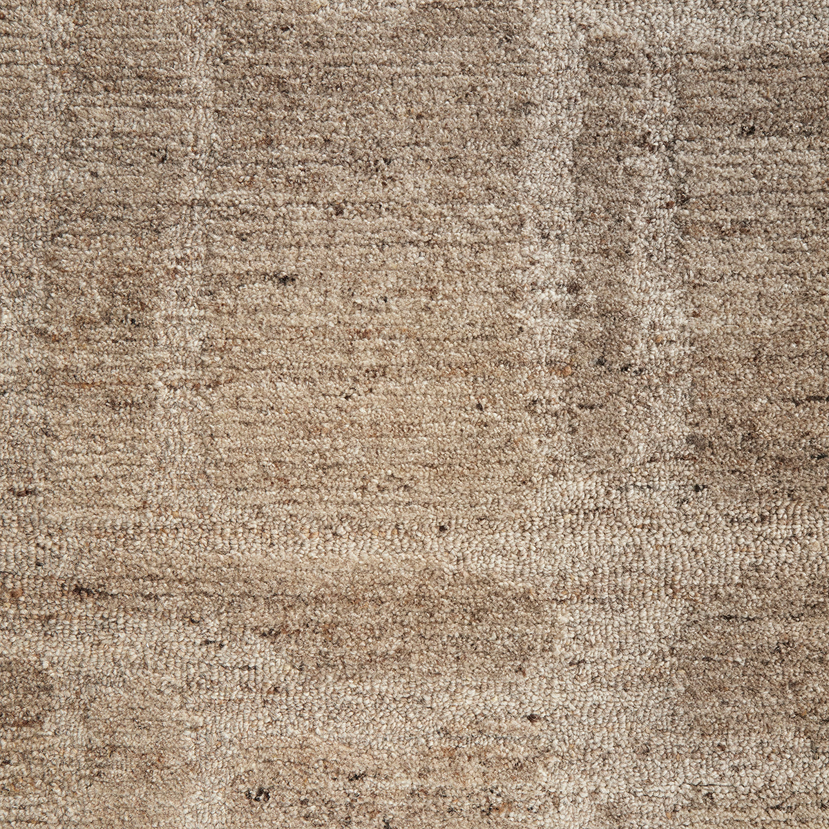 Alisa & Lysandra Dune Truffle Rug