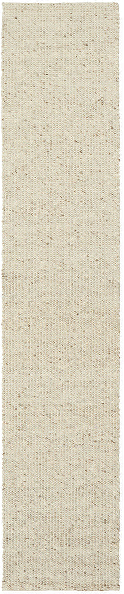Alisa & Lysandra Elara Pebble Runner Rug | Cheap Rugs Australia