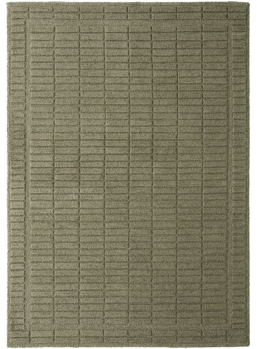 Alisa & Lysandra Marlow Sage Rug | Cheap Rugs Australia