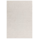 Asiatic Abbus Ivory Rug