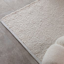 Asiatic Abbus Ivory Rug