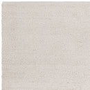 Asiatic Abbus Ivory Rug