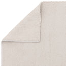 Asiatic Abbus Ivory Rug