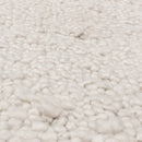 Asiatic Abbus Ivory Rug