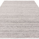 Asiatic Abbus Steel Rug