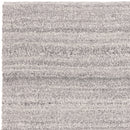 Asiatic Abbus Steel Rug