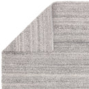 Asiatic Abbus Steel Rug