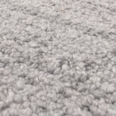 Asiatic Abbus Steel Rug