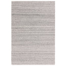 Asiatic Abbus Steel Rug