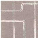 Asiatic Ada Grey Rug