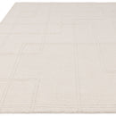 Asiatic Ada Ivory Rug