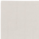 Asiatic Ada Ivory Rug