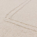 Asiatic Ada Ivory Rug