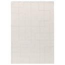 Asiatic Ada Ivory Rug