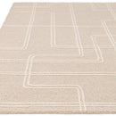 Asiatic Ada Sand Rug