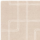 Asiatic Ada Sand Rug