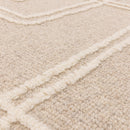 Asiatic Ada Sand Rug