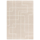 Asiatic Ada Sand Rug