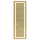 Asiatic Albi Green Rug