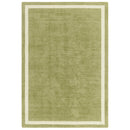 Asiatic Albi Green Rug