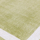 Asiatic Albi Green Rug