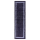 Asiatic Albi Navy Rug